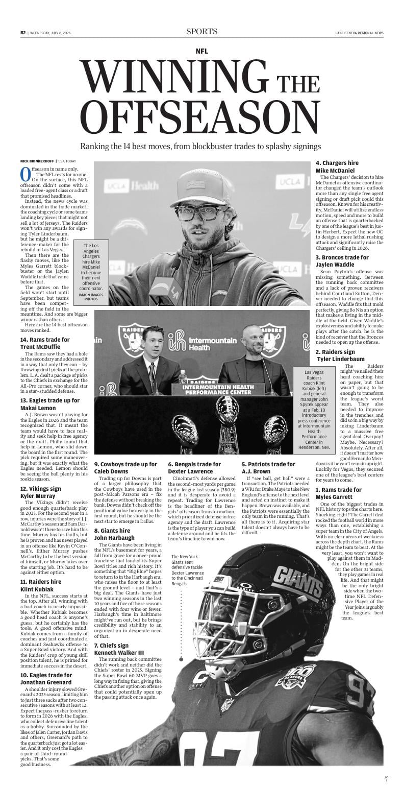 Page B2