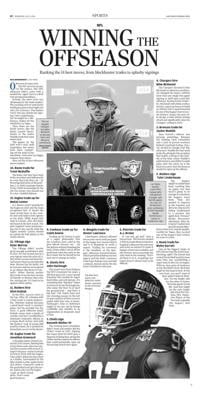 Page B2