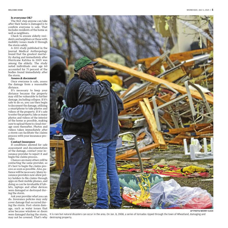 Page L5