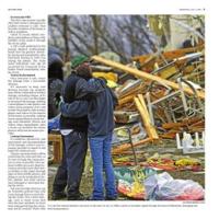 Page L5