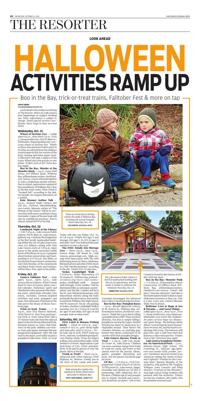 Page A6