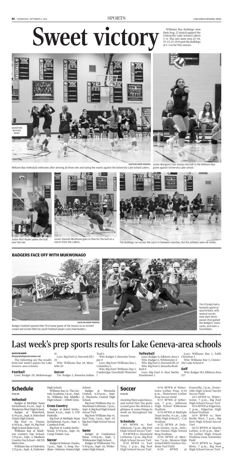 Page B2