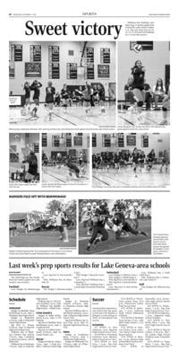 Page B2