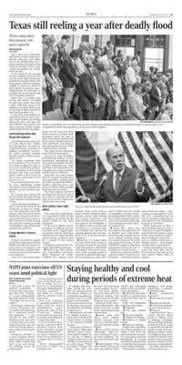 Page A7