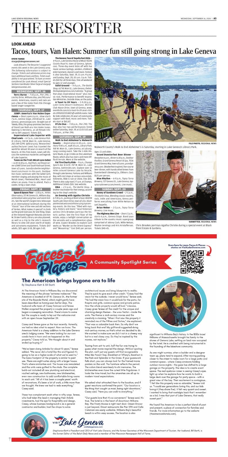 Page A5