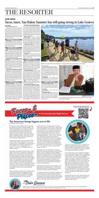 Page A5