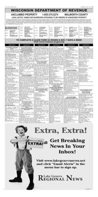 Page C7