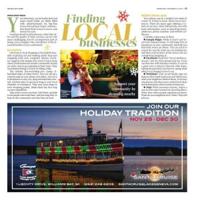 Page L17