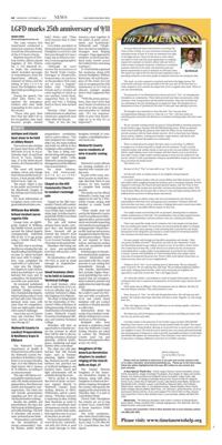 Page A4