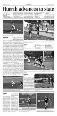 Page C2