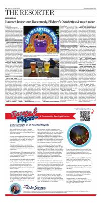 Page A6