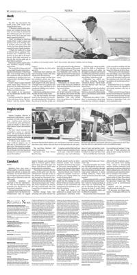 Page A2