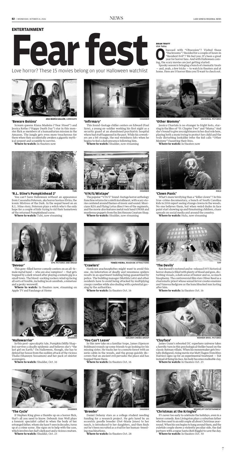 Page B2