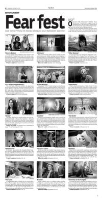 Page B2