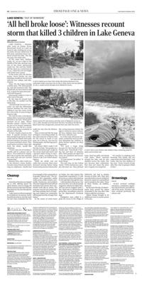 Page A2