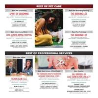 Page L18