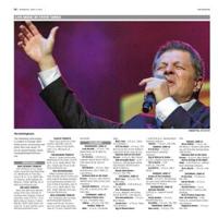 Page R10
