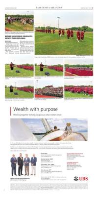 Page A3