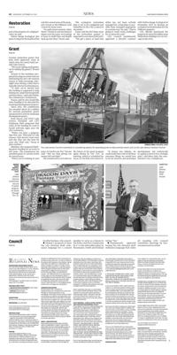 Page A2
