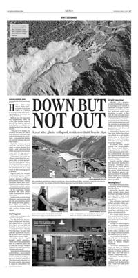 Page A7