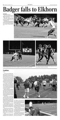Page B2