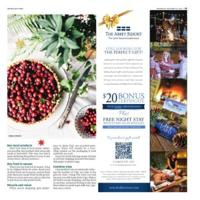 Page L23
