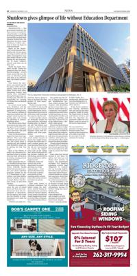 Page A4