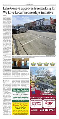 Page A4