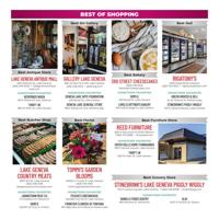 Page L21