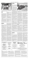 Page A2
