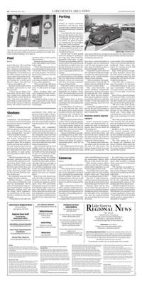 Page A2