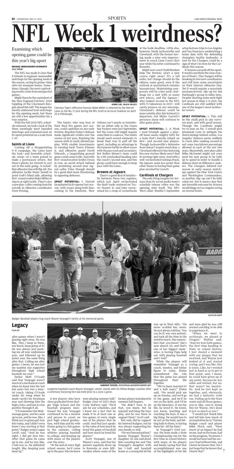 Page B2