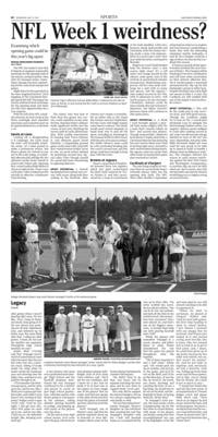 Page B2