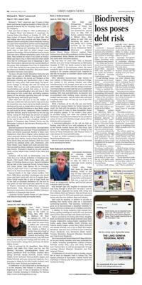 Page B6