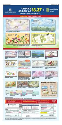 Page A3
