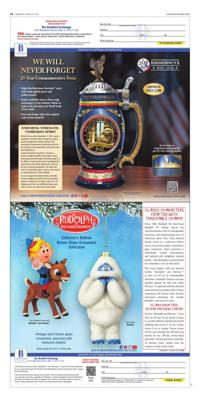 Page A4