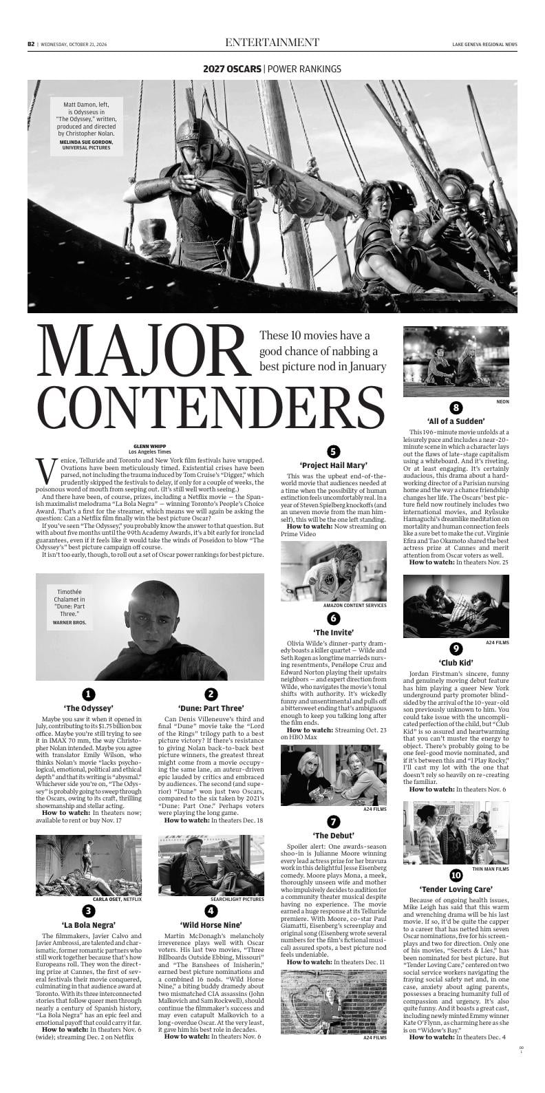 Page B2