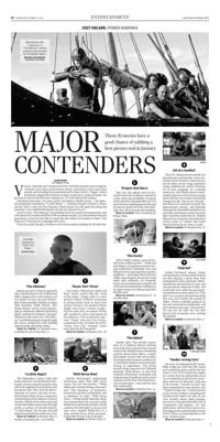 Page B2