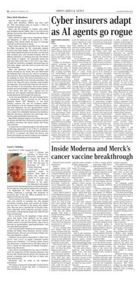 Page B6