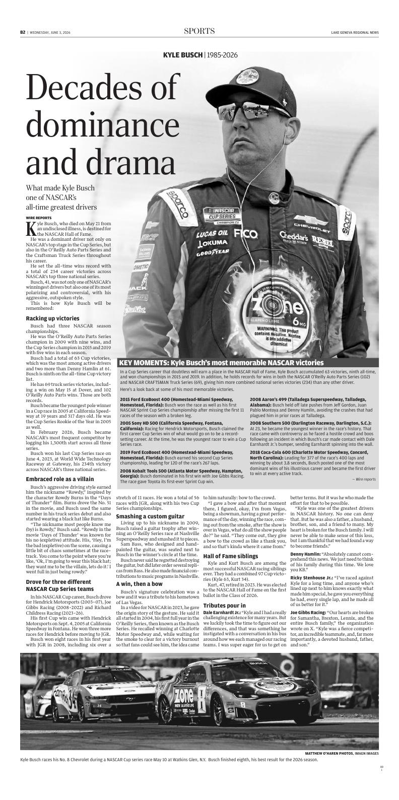 Page B2
