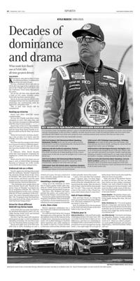 Page B2