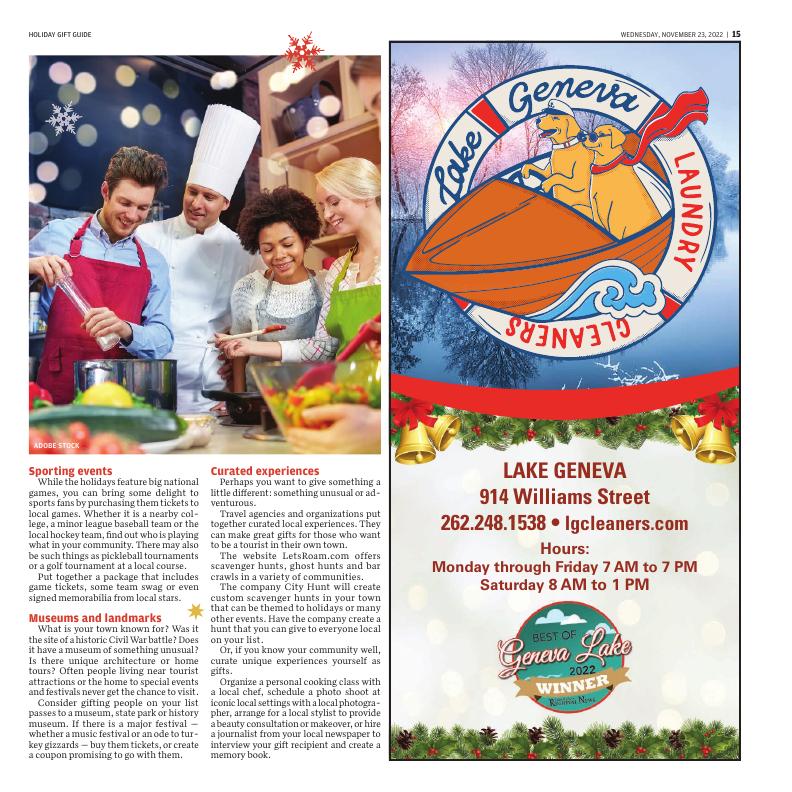 Page L15