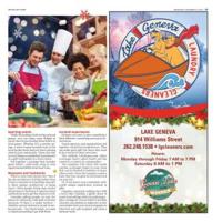 Page L15