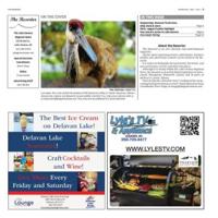 Page R3