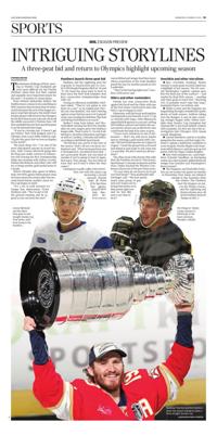 Page B1