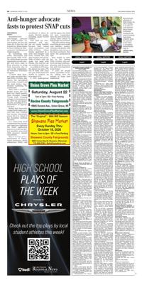 Page B6