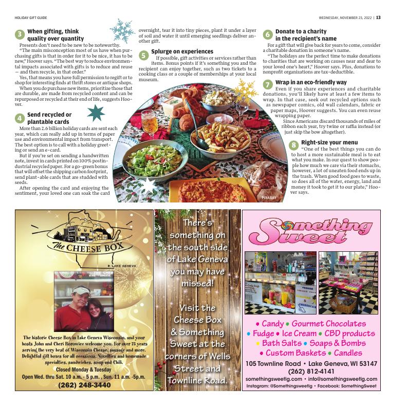 Page L13