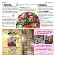 Page L13