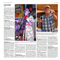 Page R6