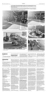 Page A2